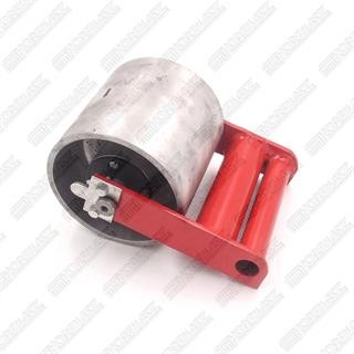 ce91e7cbbe36a2d82ba81319e120fc74