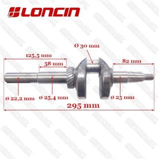 32f694622ed104df8996dd04906d26d1