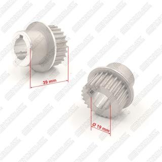 03c64c3a7f79ebe7903c37c9312e9200