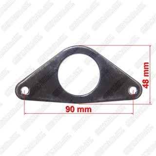 ef14ec75fa7318d6ae18cccd93f65ea1