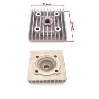 d3c4f9796d6997b509e8f760d093bd39