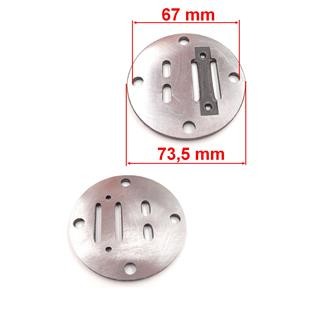 48d688e1a79560bbeb04ae5f00c4ed05