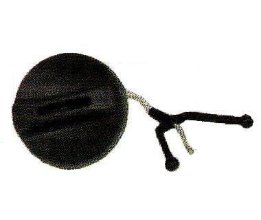 2fe489c56f21f5b7324e694677429623