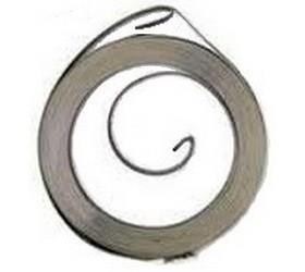 ee3d8d545e683bb771bf514c84521a43