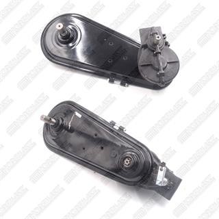 e673b1d5c0a252f860112467d0e855df