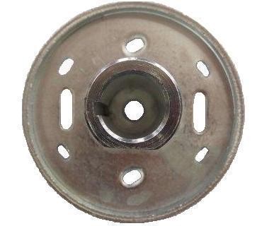 dfea625c60bbd7295aed84a522b55967