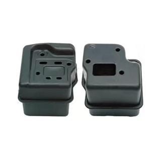 d91b627d0ec943e8ed80da0caa9892c4