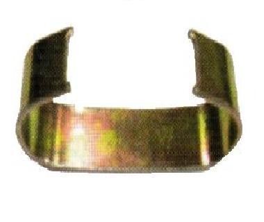 Przejdź do produktu OBEJMA SPRZĘGŁA HSQ 503815601