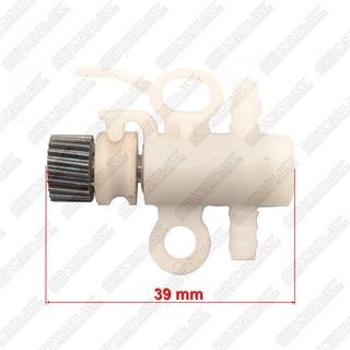 Przejdź do produktu POMPKA OLEJU SF7J132D-2000 W (poz.45-48)