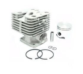 Przejdź do produktu CYLINDER STIHL FS200,250 KPL.  38MM 4134 020 1212