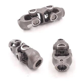 3b9a83bacdd47171c67a213f486bed89