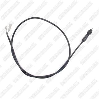 ce3fd3367b22c547305e4ccf95c96212