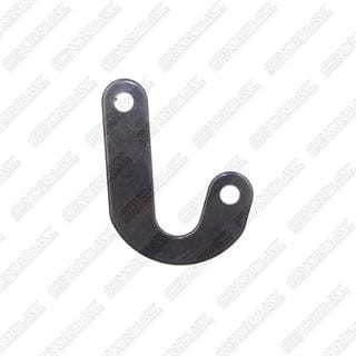 ec19402a5dcaabd5fb874036e280437f