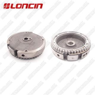 5a83d5616f7a008502ac78690c9c302d