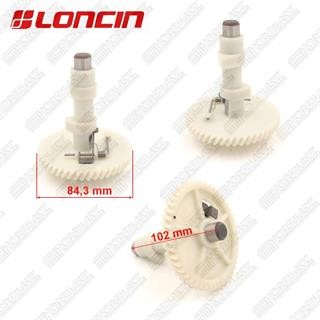 e2489c929f21c38e7b1aaca7062135aa