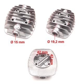 94b188024c0f1babfafe6dfbb7a04073