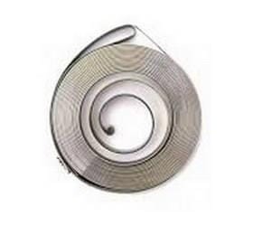 33dbffb4b61340a4fe608ffae35f4fb5