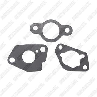 Przejdź do produktu KOMPLET USZCZELEK HONDA GX 270 POD GAŹNIK (3 SZTUKI)