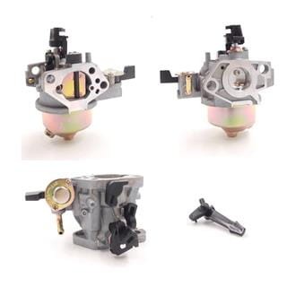 47004884f7f7f995da67b94d6a1e0774