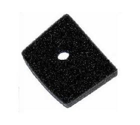 Przejdź do produktu FILTR POWIETRZA HQV 322, 325  537186301