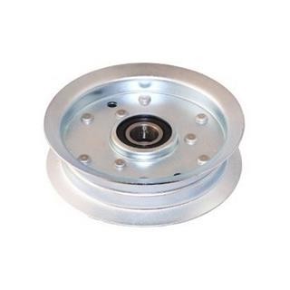 816a8365a3b38e5219695e64e5c58d7d