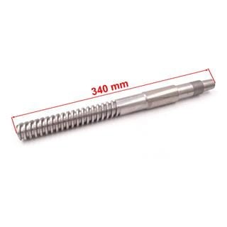 Przejdź do produktu WAŁ KIEROWNICY TV-521