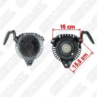 rozrusznik NAC Lider Faworyt starter szarpak do kos spalinowych.jpg