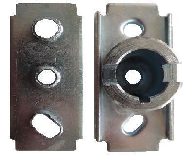 8989c3b4ba5416fb7b16d2f8e00cc3db