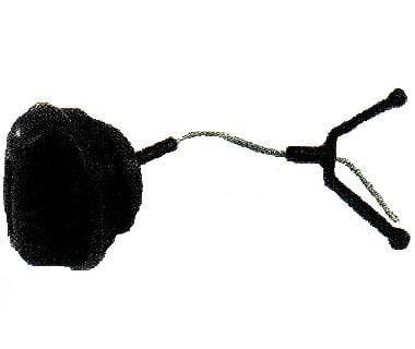 432cb13c433a3914184f25a9e1a1da30