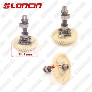 7414e3739cd5628e9aaf81eb2df8c428