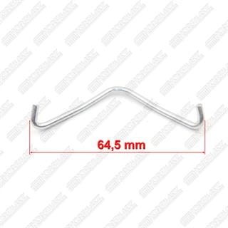 c581f22ebd5aaa5ff02c52e410e0219f