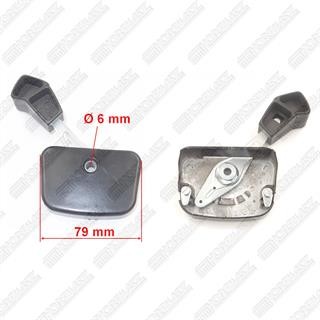 ea0ab9d61c84804982b7994ff0b5f85b