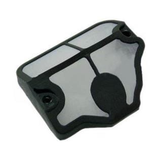 filtr powietrza pilarki spalinowe husqvarna