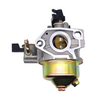 Przejdź do produktu GAŹNIK HONDA GX 270 16100-ZH9-W21