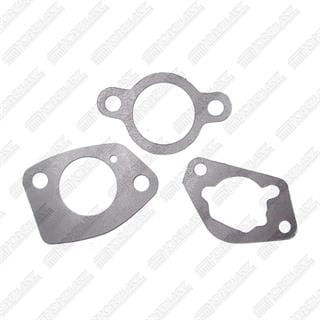 fa8a671973ff5ce3f1e8d88ffbb18a94