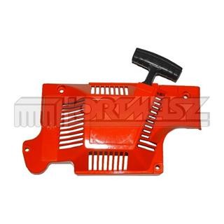 rozrusznik Husqvarna 51 55 503-60-88-601 PJ5502 szarpak.jpg