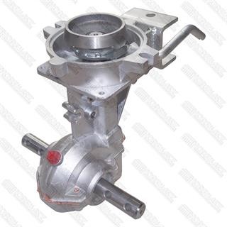 6297e9a9fbbf9892ec1452d5e46a8149