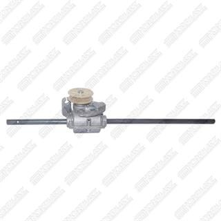 6e66b9ee80cafd9a86b10311babed3a4