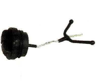 e05d5a2c5f9af789818e02a0d7f94e2b