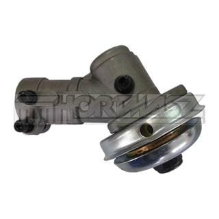 b47233dfdca5c469091b139a9800649e