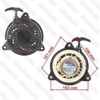 c52c7579a0c964e8b3fc8b6dea9fa87b