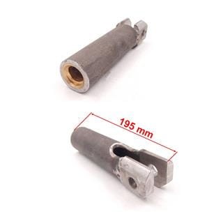 Przejdź do produktu TULEJA WAŁKA KIEROWNICY TV-521, ŚLIMAK