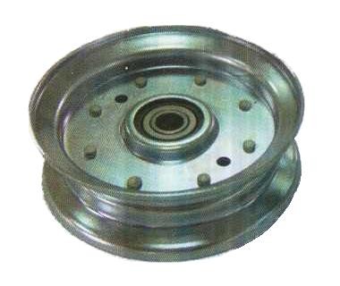 e36083405bf9c8edf2d351bcfef430c7