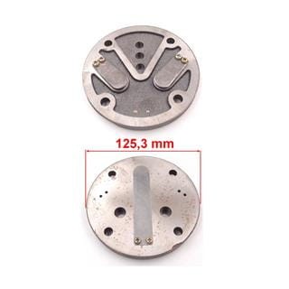 Przejdź do produktu ZAWÓR DW 75A KOMPLETNY