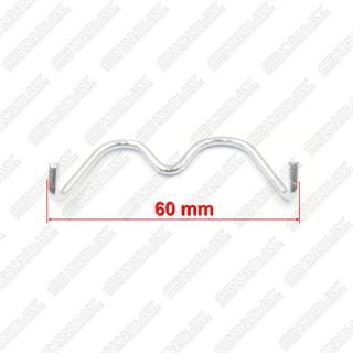 e399068cad65ab20cd11cd5f247f4298
