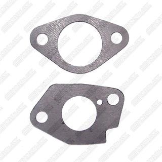 Przejdź do produktu KOMPLET USZCZELEK HONDA GX 340 POD GAŹNIK (2 SZTUKI)