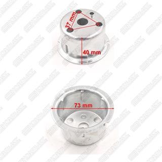 Przejdź do produktu BĘBEN ROZRUSZNIKA DG-450