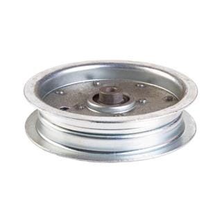 Przejdź do produktu KOŁO PASOWE MURRAY 95068, 95272, fi zew. 151 mm, wys. 35 mm