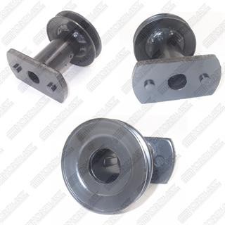 981d6ad35e7871b5c09ef7f5bd1bc5f5