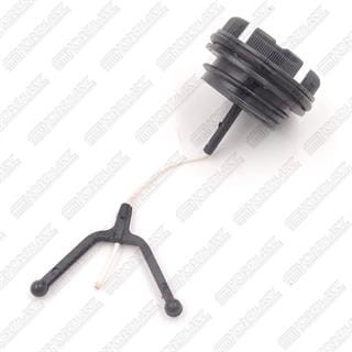 d266d4d4c48ceb51b8da4b4150881691